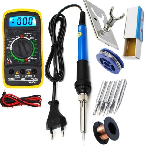 Tools Category