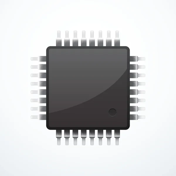 Micro Controllers Category