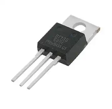 BT136