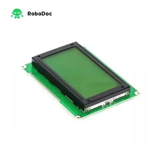 I2C LCD Display 16x2 in Bangladesh I2C LCD Display 16x2 in BangladeshPreviousNext I2C LCD Display 16x2